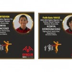 WhatsApp Image 2022-12-22 at 14.47.10