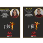 WhatsApp Image 2022-12-22 at 14.47.35