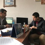 WhatsApp Image 2022-12-23 at 11.51.00 (1)