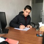 WhatsApp Image 2022-12-23 at 11.51.00