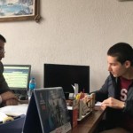 WhatsApp Image 2022-12-23 at 11.51.00 (2)