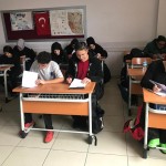 WhatsApp Image 2022-12-23 at 11.51.00 (3)