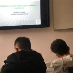 WhatsApp Image 2022-12-23 at 11.51.00 (4)