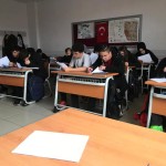 WhatsApp Image 2022-12-23 at 11.51.00 (5)