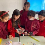 WhatsApp Image 2022-12-29 at 13.25.12