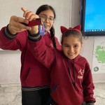 WhatsApp Image 2022-12-29 at 13.25.12 (2)