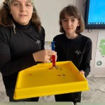 WhatsApp Image 2022-12-29 at 13.25.12 (3)