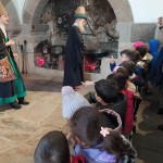 a3edce06-f495-4079-ab9c-513a9deedbe6