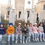 ab9e4121-ea09-437a-b800-d42cd41dc1fa