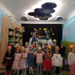 bcc071b7-0a04-49aa-bba8-fe351878f6cc