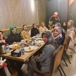 d5410e24-c52f-49fb-b731-2f2223bcbdcd