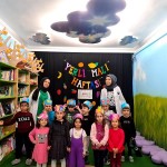 de19aaf3-135e-4a3b-987d-6b5699fa8cd7