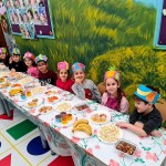 f9367f2e-ec85-44a8-b834-cad10c03dbc4