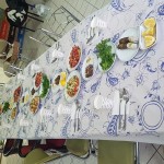 İftar Programımız