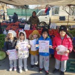 1247b6f2-56e4-4e16-8992-9368f29a5c45