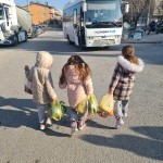 16b0417f-4112-4dc7-aa40-cc592d184373