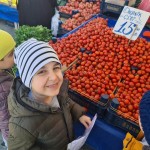 7e37ee69-13e7-4098-9615-6505fcf44649