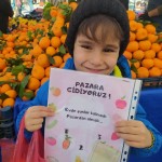 83ba12af-8889-43d3-948f-2a2e3a3c5349