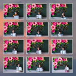 GridArt_20230120_171126208