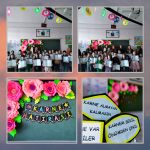 GridArt_20230120_171320570