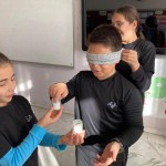 WhatsApp Image 2023-01-03 at 11.29.18 (1)