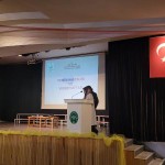 WhatsApp Image 2023-01-05 at 14.32.58