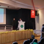 WhatsApp Image 2023-01-05 at 14.33.00