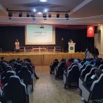 WhatsApp Image 2023-01-05 at 14.33.01