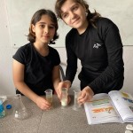 WhatsApp Image 2023-01-10 at 10.21.56 (1)