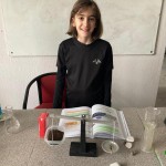 WhatsApp Image 2023-01-10 at 10.21.56