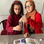 WhatsApp Image 2023-01-10 at 10.21.56 (2)