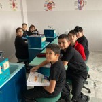 WhatsApp Image 2023-01-10 at 10.21.56 (3)