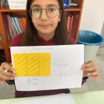 WhatsApp Image 2023-01-12 at 14.28.51 (1)