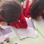 WhatsApp Image 2023-01-12 at 14.28.51