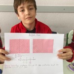 WhatsApp Image 2023-01-12 at 14.28.51 (2)