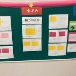 WhatsApp Image 2023-01-12 at 14.28.51 (3)