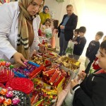 WhatsApp Image 2023-01-19 at 13.16.00 (16)