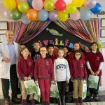 WhatsApp Image 2023-01-19 at 13.16.00 (3)