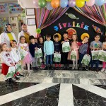 WhatsApp Image 2023-01-19 at 13.16.00 (8)