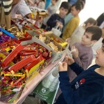 WhatsApp Image 2023-01-19 at 13.16.43 (10)