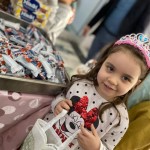 WhatsApp Image 2023-01-19 at 13.16.43 (12)