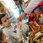 WhatsApp Image 2023-01-19 at 13.16.43 (14)