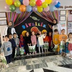 WhatsApp Image 2023-01-19 at 13.16.43 (7)