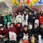 WhatsApp Image 2023-01-19 at 13.17.53