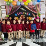 WhatsApp Image 2023-01-19 at 13.37.15