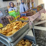 WhatsApp Image 2023-01-19 at 14.10.14 (1)