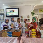 WhatsApp Image 2023-01-19 at 14.10.14