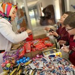 WhatsApp Image 2023-01-19 at 14.10.14 (3)