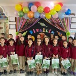 WhatsApp Image 2023-01-19 at 14.10.14 (4)