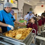 WhatsApp Image 2023-01-19 at 14.10.14 (5)